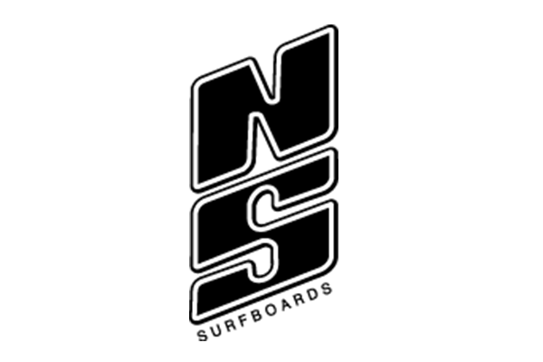 ns logo