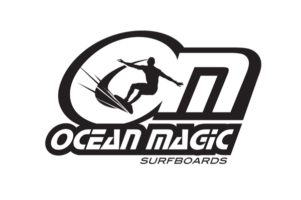oceanmagicsurf logo