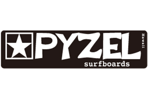 pyzel logo