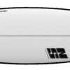 NS Neutron Surfboard Green Rails - 6'0" (5 Fin / FCS 2) - Image 2