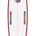 Ocean Magic Max