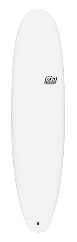 OM minimal deck e1692045615234 1 e1750243812132