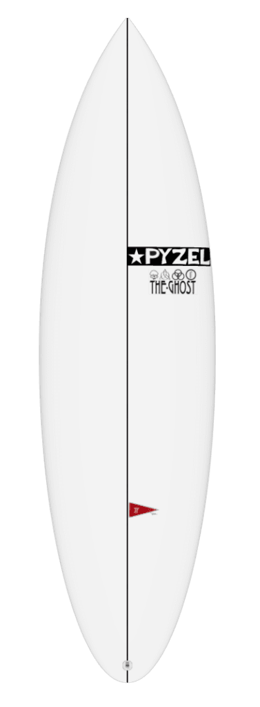 Pyzel Ghost e1692130087367