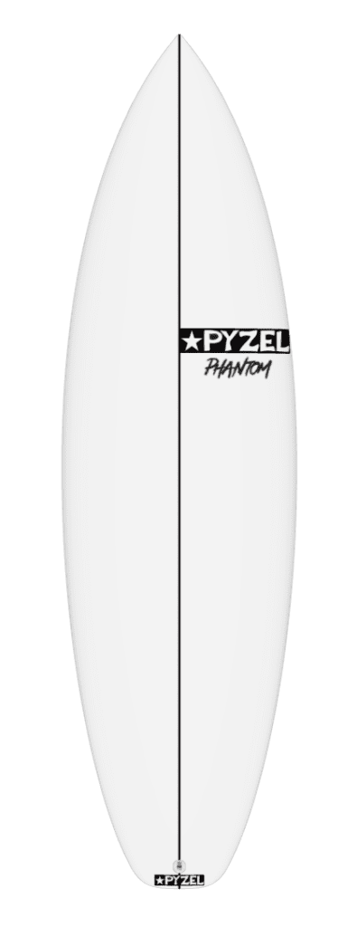 Pyzel phantom e1692129422208