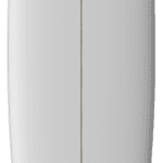 Ocean Magic Underlay