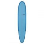 AIPA Apex MLB Sting Surfboard 9'0" - Blue (Futures 5 Fin)