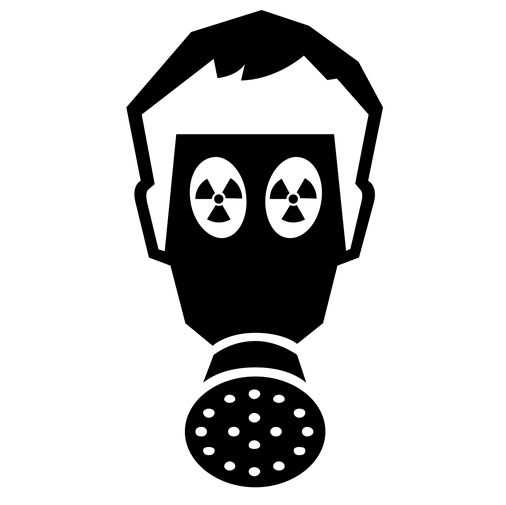 mark phipps logo