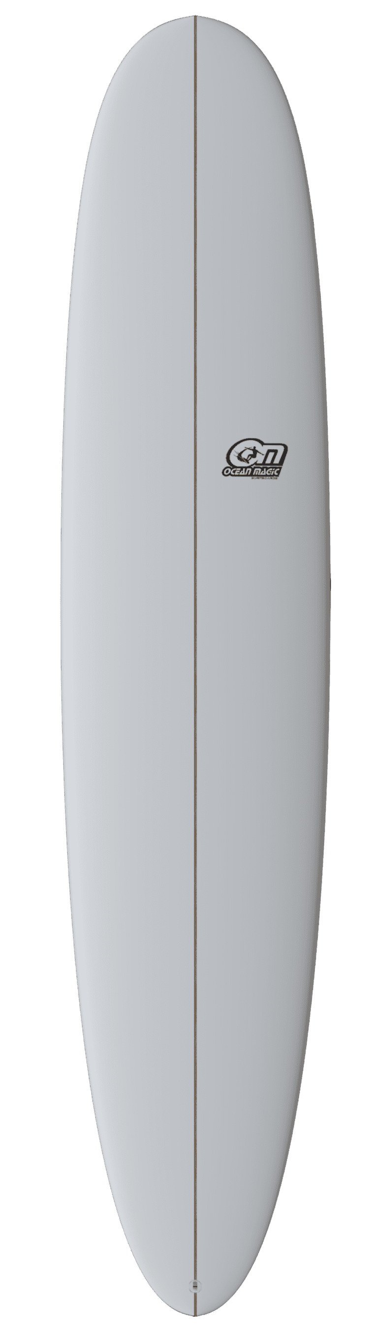 Shop Ocean Magic Performance Mals UK Fast Delivery