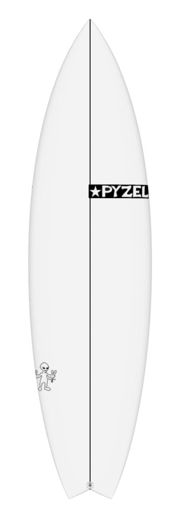 pyzel pyzalien deck e1692217597917
