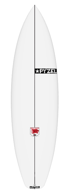 pyzel red tiger deck e1692093265415