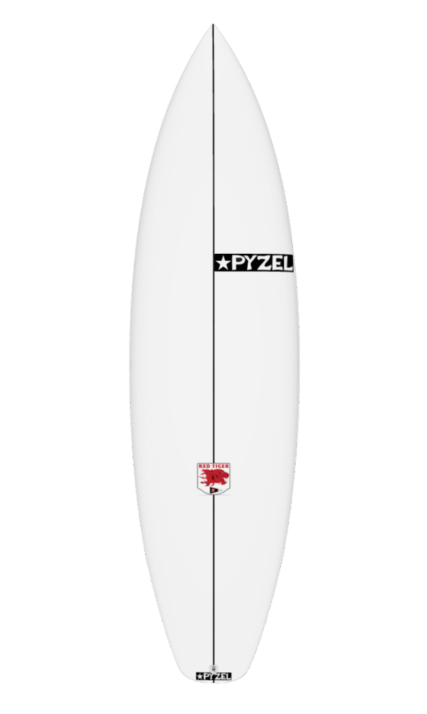 pyzel red tiger horizontal e1750242166543