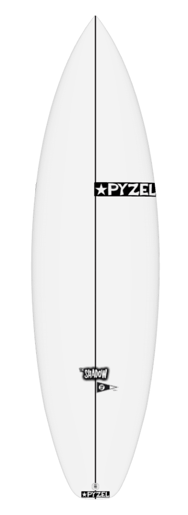 pyzel shadow deck e1692130824923