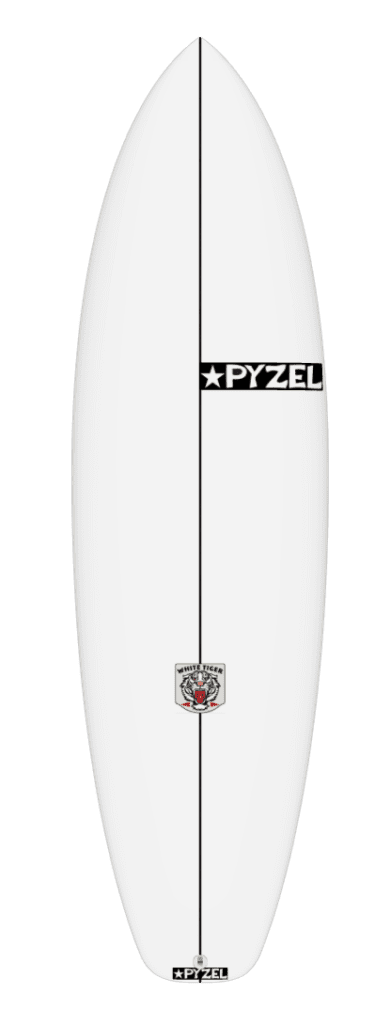 pyzel white tiger e1692213125232