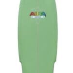 AIPA Da Buttz