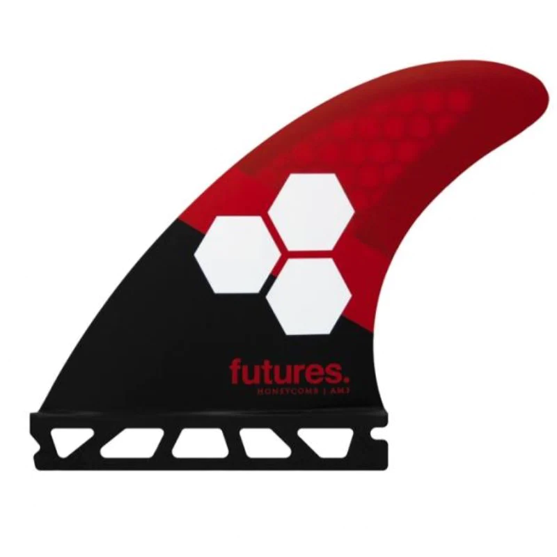 Honeycomb fins sale