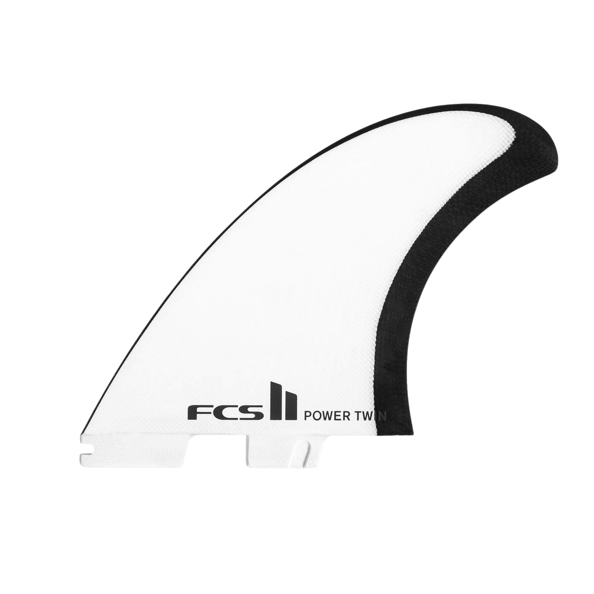FCS2 JS（Jason Stevenson）5Fin FCS II JS PC TRI-QUAD SET – JS Industries USA