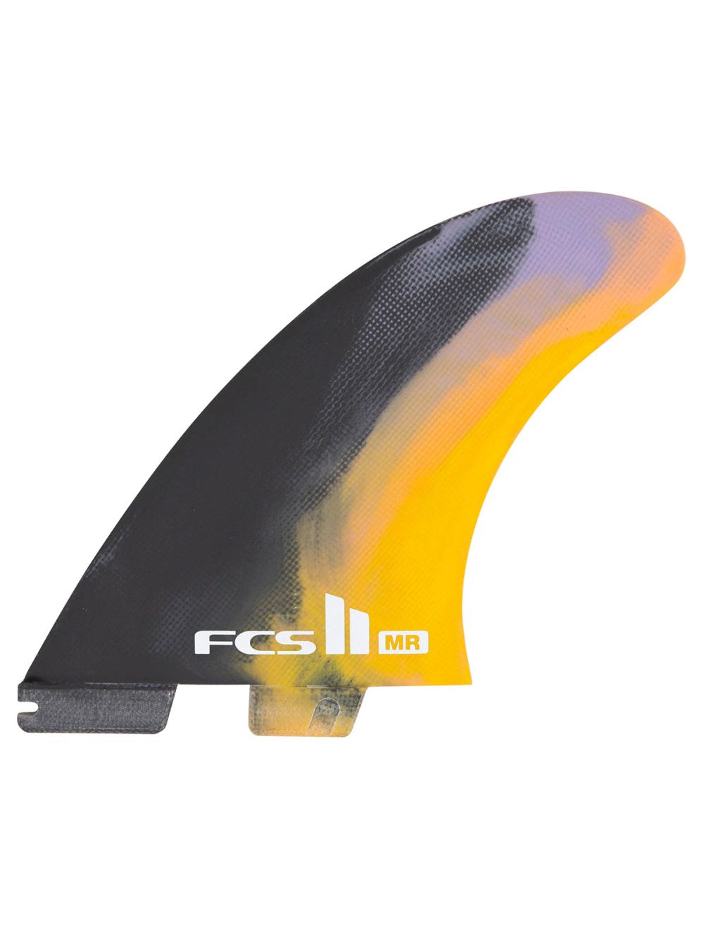 Fcs mr twin fins deals