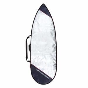 Ocean And Earth 6’0 Basic Barry Surfboard Cover