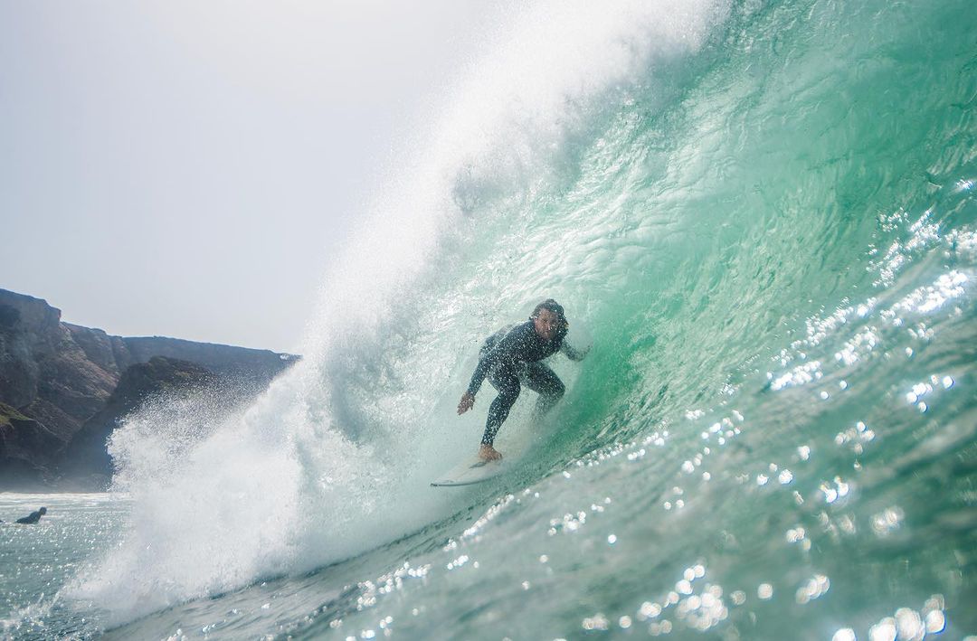 harry_timson_surfing