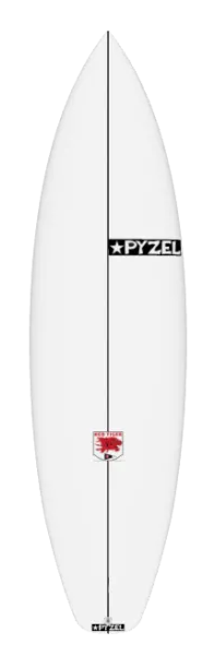 pyzel red tiger deck 1024x612 ezgif.com webp to png converter 1