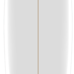 Stewart 949 Comp
