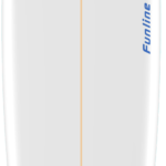 Stewart Funline 11