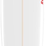 Stewart Redline 11