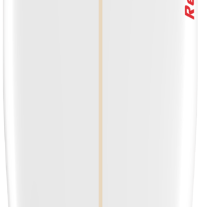 Stewart Redline 11
