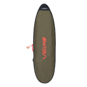 VEIA Squadron Board Cover 6'6"