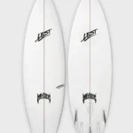 Lost Ripper Squash Surfboard