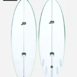 Lost Puddle Jumper Surfboard