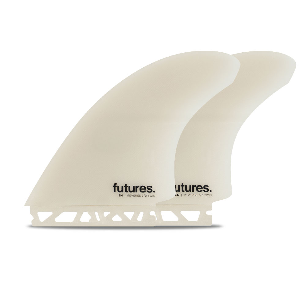 EN Reverse 3 2 Twin Fin