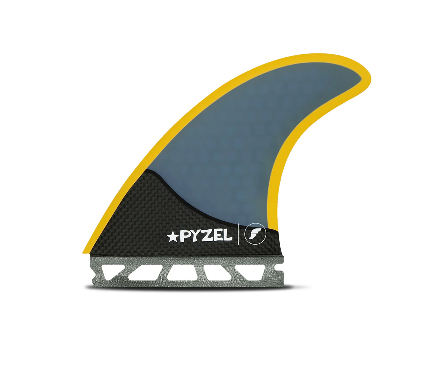 PYZEL LARGE