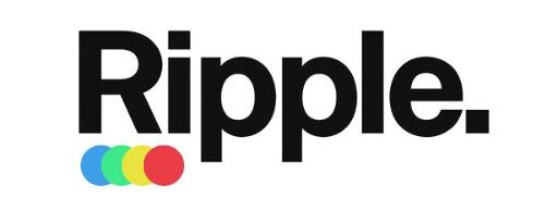 Ripple Logo e1759760588357