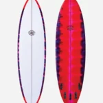 Lost Smooth Operator