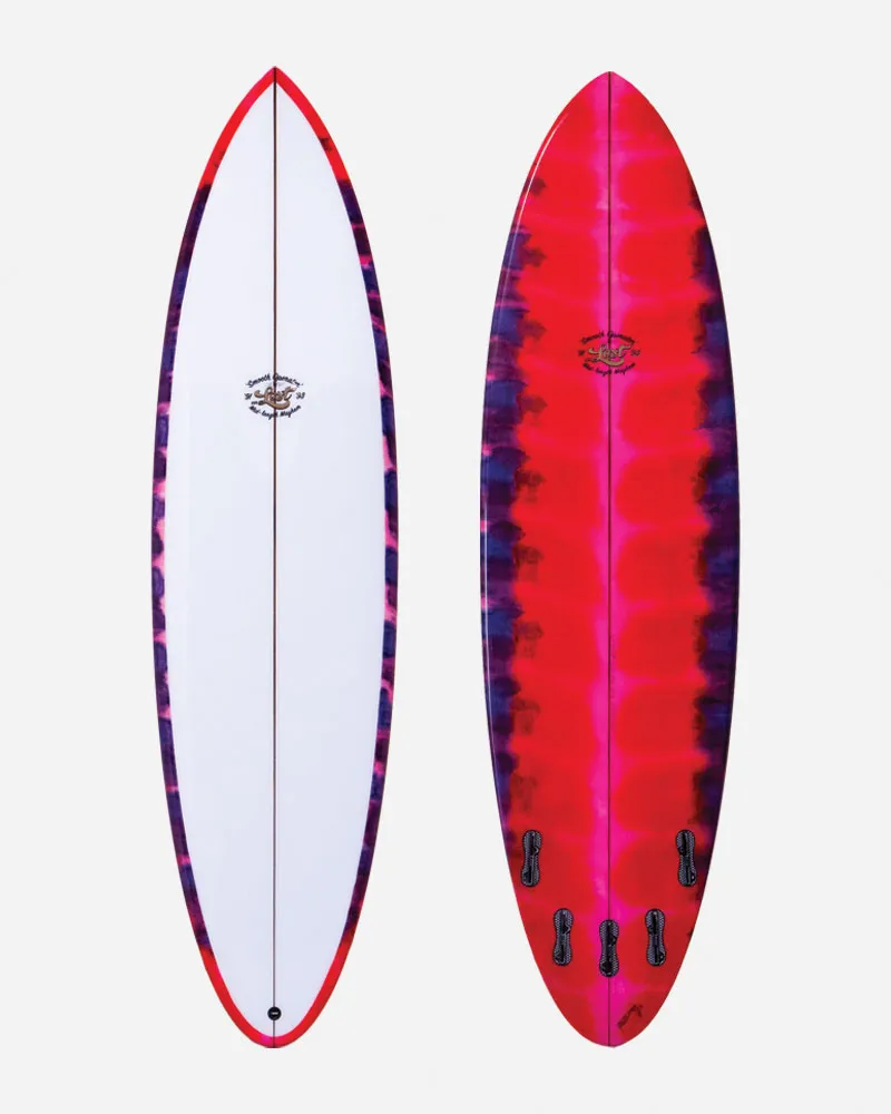 smooth operator lost surfbpoards .jpg